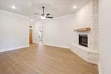 2024 Wyldewood Way - Photo 7