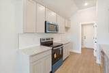 2024 Wyldewood Way - Photo 8