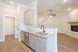 2024 Wyldewood Way - Photo 9
