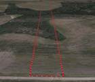 591 Farmer Road - Photo 1