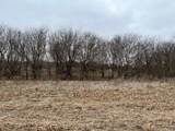 591 Farmer Road - Photo 3