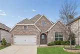 3949 River Bend Street - Photo 1