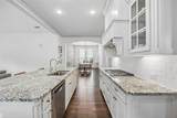 3949 River Bend Street - Photo 10