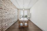 3949 River Bend Street - Photo 11