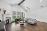 3949 River Bend Street - Photo 13