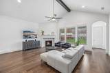 3949 River Bend Street - Photo 14