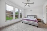 3949 River Bend Street - Photo 15