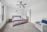3949 River Bend Street - Photo 16
