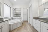 3949 River Bend Street - Photo 17