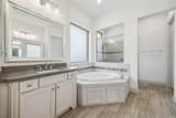 3949 River Bend Street - Photo 18