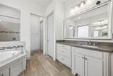 3949 River Bend Street - Photo 19