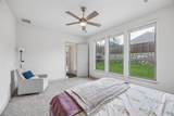 3949 River Bend Street - Photo 20