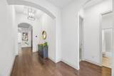 3949 River Bend Street - Photo 21