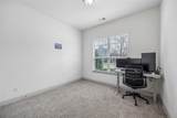 3949 River Bend Street - Photo 22