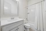 3949 River Bend Street - Photo 23