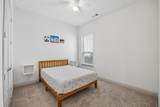 3949 River Bend Street - Photo 24