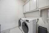 3949 River Bend Street - Photo 25