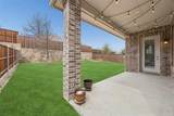 3949 River Bend Street - Photo 26