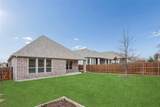 3949 River Bend Street - Photo 27