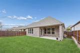 3949 River Bend Street - Photo 28