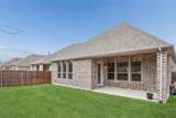 3949 River Bend Street - Photo 29