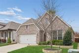 3949 River Bend Street - Photo 30