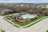 3949 River Bend Street - Photo 31