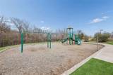 3949 River Bend Street - Photo 32