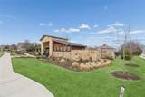 3949 River Bend Street - Photo 33