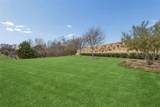 3949 River Bend Street - Photo 35