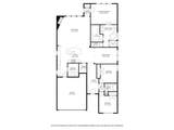 3949 River Bend Street - Photo 36