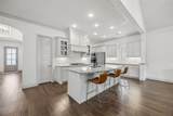 3949 River Bend Street - Photo 4