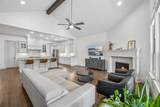 3949 River Bend Street - Photo 5