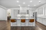 3949 River Bend Street - Photo 6