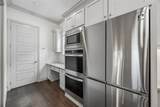 3949 River Bend Street - Photo 7