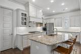 3949 River Bend Street - Photo 8