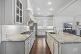 3949 River Bend Street - Photo 9