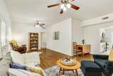 6023 University Boulevard - Photo 10