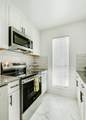 6023 University Boulevard - Photo 12