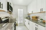 6023 University Boulevard - Photo 13