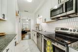 6023 University Boulevard - Photo 14