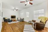 6023 University Boulevard - Photo 15
