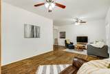 6023 University Boulevard - Photo 16