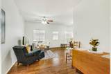 6023 University Boulevard - Photo 17