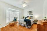 6023 University Boulevard - Photo 18