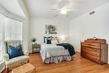 6023 University Boulevard - Photo 19