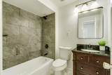 6023 University Boulevard - Photo 20