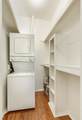 6023 University Boulevard - Photo 21