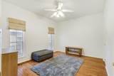 6023 University Boulevard - Photo 23
