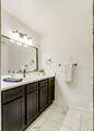 6023 University Boulevard - Photo 24